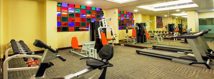 2328/Shourya Garh Resort & Spa - Udaipur 17.jpg